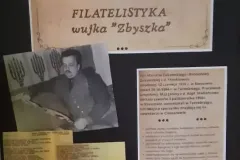 filatelistyka-06