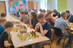 IMG20250628110329
