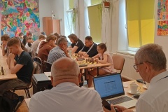 IMG20250628110335