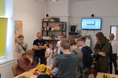 IMG20250628124857