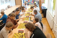 IMG20250628125550