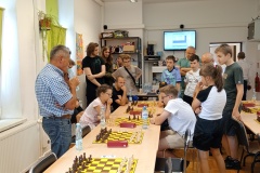 IMG20250628151742