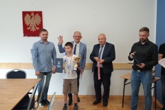 IMG20250628163220