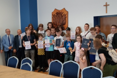 turniej_20250629_133104_0000