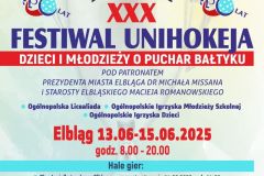 plakat800
