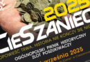 CieSzaniec 2025.